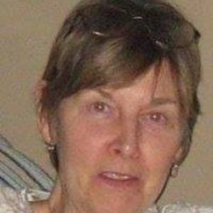 Meet your Posher, Nell